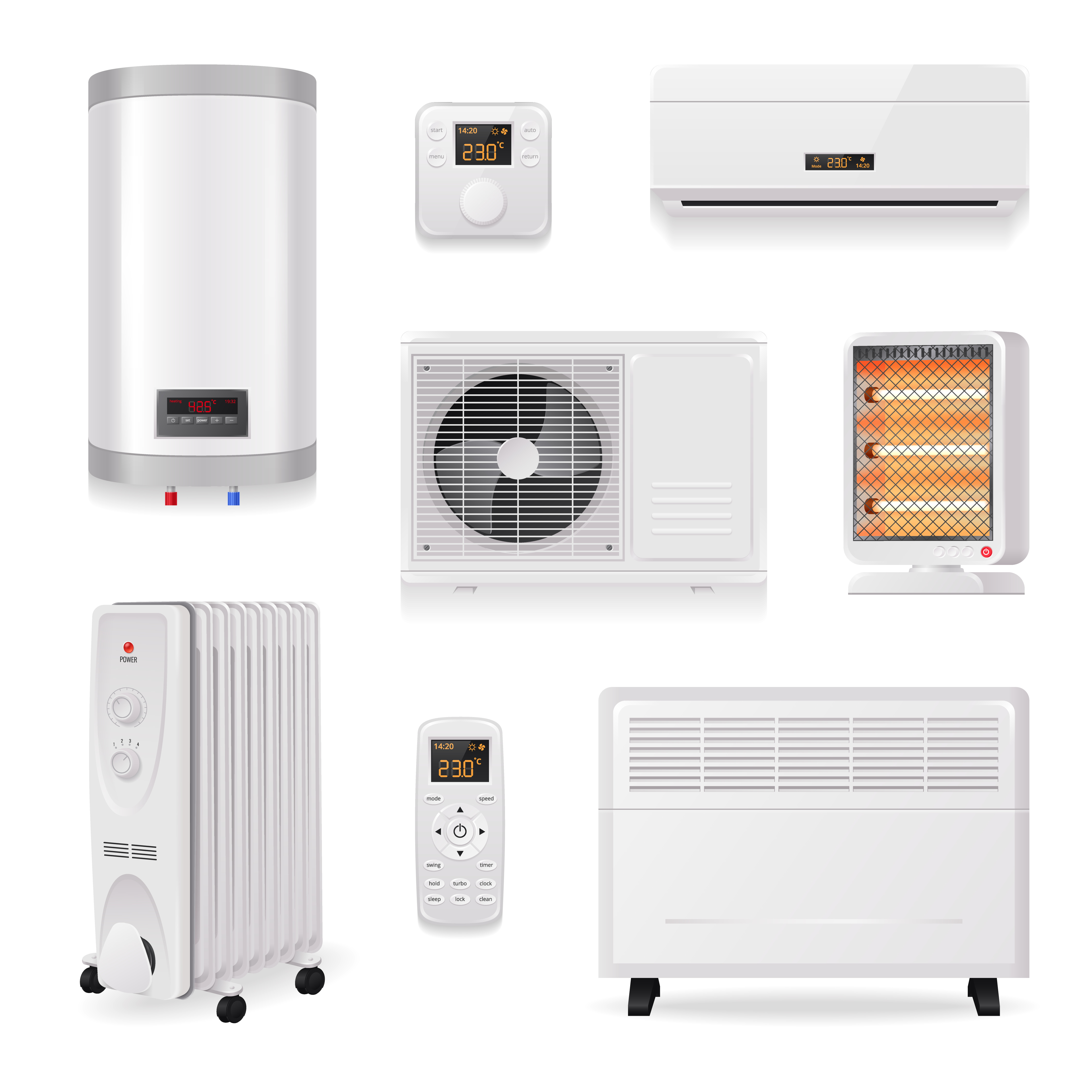 Inverter Batteries